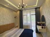 Сдаётся 2-комн. новостройка 70 м², м. 8 ноября, photo 1 from 8