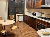 Сдается 4-комн. новостройка 190 м², м. Элмляр Академиясы, photo 4 from 8