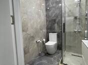 Сдаётся 2-комн. новостройка 80 м², м. Шах Исмаил Хатаи, photo 3 from 4