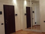 Satılır 4 otaqlı yeni tikili 220 m², 28 May m., photo 4 from 8