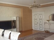 Satılır 4 otaqlı yeni tikili 220 m², 28 May m., photo 6 from 8