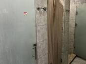 Сдаётся  объект 182 м², м. 28 мая, photo 8 from 8