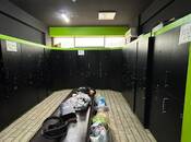 Сдаётся  объект 182 м², м. 28 мая, photo 3 from 8