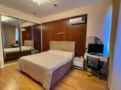 Satılır 3 otaqlı yeni tikili 103 m², İnşaatçılar m., photo 7 from 8