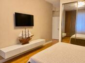 Satılır 3 otaqlı yeni tikili 103 m², İnşaatçılar m., photo 6 from 8