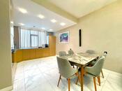 Satılır 3 otaqlı yeni tikili 103 m², İnşaatçılar m., photo 2 from 8
