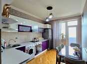 Продается 2-комн. новостройка 82 м², м. Ахмедлы, photo 6 from 8