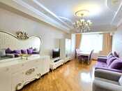 Продается 2-комн. новостройка 82 м², м. Ахмедлы, photo 2 from 8