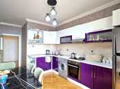 Продается 2-комн. новостройка 82 м², м. Ахмедлы, photo 7 from 8
