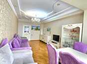 Продается 2-комн. новостройка 82 м², м. Ахмедлы, photo 3 from 8