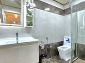 Продается 2-комн. новостройка 82 м², м. Ахмедлы, photo 8 from 8