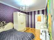 Продается 2-комн. новостройка 82 м², м. Ахмедлы, photo 5 from 8