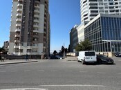 Продается 2-комн. новостройка 82 м², м. Ахмедлы, photo 1 from 8