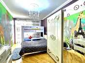 Продается 2-комн. новостройка 82 м², м. Ахмедлы, photo 4 from 8