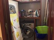Сдается 2-комн. новостройка 115 м², Ясамальский р., photo 7 from 8