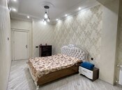 İcarəyə verilir 2 otaqlı yeni tikili 90 m², Nəriman Nərimanov m., photo 5 from 8