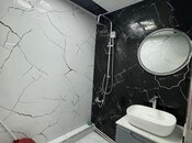 Продаётся 2-комн. вторичка 60 м², м. Халглар Достлугу, photo 5 from 8