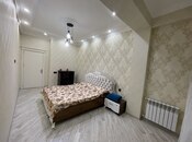 İcarəyə verilir 2 otaqlı yeni tikili 90 m², Nəriman Nərimanov m., photo 7 from 8