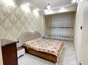 İcarəyə verilir 2 otaqlı yeni tikili 90 m², Nəriman Nərimanov m., photo 6 from 8