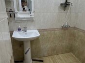 Satılır 4 otaqlı köhnə tikili 108 m², Massiv D q., photo 5 from 6