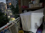 Satılır 4 otaqlı köhnə tikili 108 m², Massiv D q., photo 6 from 6