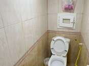 Satılır 4 otaqlı köhnə tikili 108 m², Massiv D q., photo 4 from 6