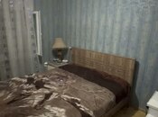 Satılır 4 otaqlı köhnə tikili 108 m², Massiv D q., photo 3 from 6