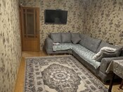 Satılır 4 otaqlı köhnə tikili 108 m², Massiv D q., photo 2 from 6