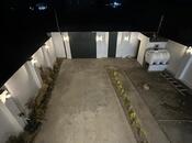 Продается 4-комн. дом/дача 137 м², Абшеронcкий  р., photo 4 from 8
