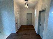 Продается 4-комн. дом/дача 137 м², Абшеронcкий  р., photo 3 from 8