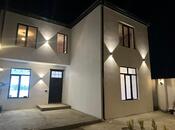 Продается 4-комн. дом/дача 137 м², Абшеронcкий  р., photo 1 from 8