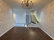 Продается 4-комн. дом/дача 137 м², Абшеронcкий  р., photo 2 from 8