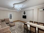 İcarəyə verilir 2 otaqlı yeni tikili 120 m², Elmlər Akademiyası m., photo 3 from 8