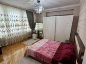 İcarəyə verilir 2 otaqlı yeni tikili 120 m², Elmlər Akademiyası m., photo 7 from 8