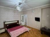 İcarəyə verilir 2 otaqlı yeni tikili 120 m², Elmlər Akademiyası m., photo 8 from 8
