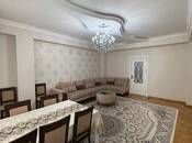 İcarəyə verilir 2 otaqlı yeni tikili 120 m², Elmlər Akademiyası m., photo 4 from 8