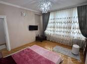 İcarəyə verilir 2 otaqlı yeni tikili 120 m², Elmlər Akademiyası m., photo 6 from 8
