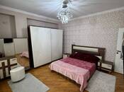 İcarəyə verilir 2 otaqlı yeni tikili 120 m², Elmlər Akademiyası m., photo 5 from 8