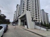 Продается 2-комн. новостройка 67 м², м. 20 января, photo 2 from 6