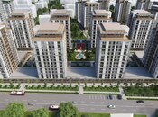 Продается 2-комн. новостройка 67 м², м. 20 января, photo 3 from 6
