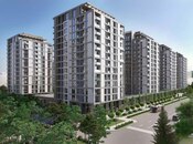 Продается 2-комн. новостройка 67 м², м. 20 января, photo 6 from 6