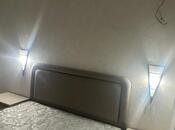 Сдаётся 2-комн. новостройка 60 м², м. Нариман Нариманов, photo 6 from 8