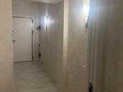 Сдаётся 2-комн. новостройка 60 м², м. Нариман Нариманов, photo 8 from 8
