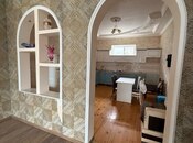 Satılır 14 otaqlı həyət evi/bağ evi 250 m², Mərdəkan q., photo 3 from 8