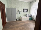 Satılır 14 otaqlı həyət evi/bağ evi 250 m², Mərdəkan q., photo 5 from 8