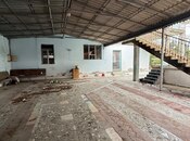 Satılır 14 otaqlı həyət evi/bağ evi 250 m², Mərdəkan q., photo 6 from 8