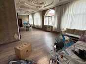 Satılır 14 otaqlı həyət evi/bağ evi 250 m², Mərdəkan q., photo 1 from 8