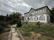 Satılır 14 otaqlı həyət evi/bağ evi 250 m², Mərdəkan q., photo 4 from 8