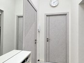 Satılır 2 otaqlı yeni tikili 58 m², Qara Qarayev m., photo 3 from 8