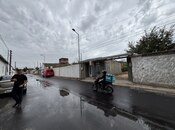 Продается  участок 10.5 сот, пос. Маштаги, photo 2 from 8